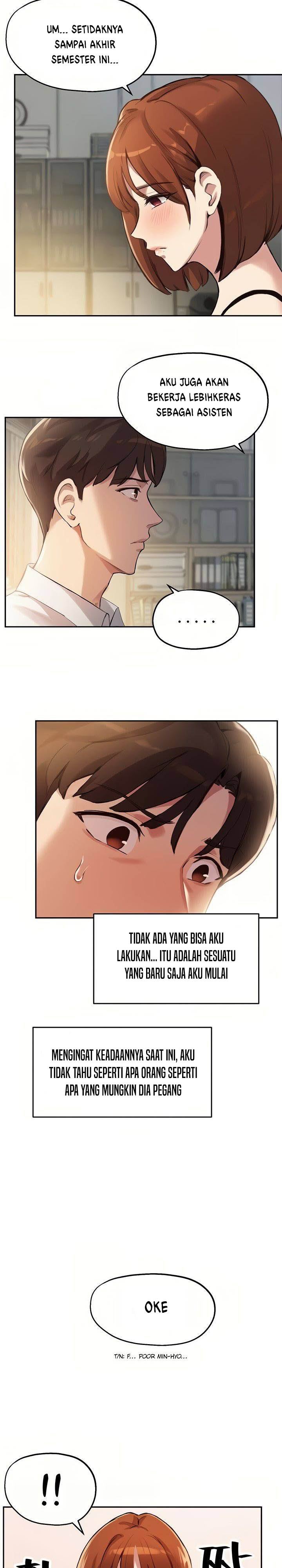 Twenty - Chapter 15 13