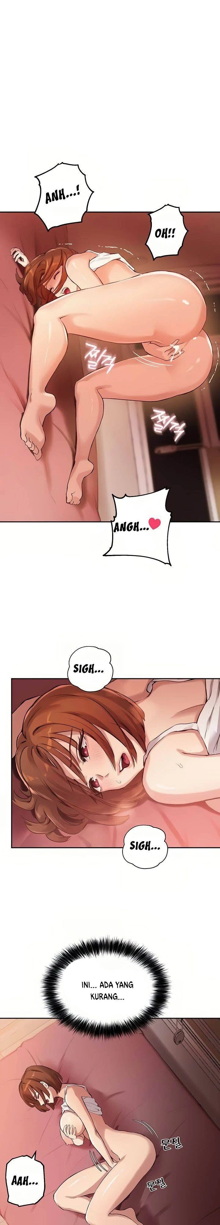 Twenty - Chapter 15 2