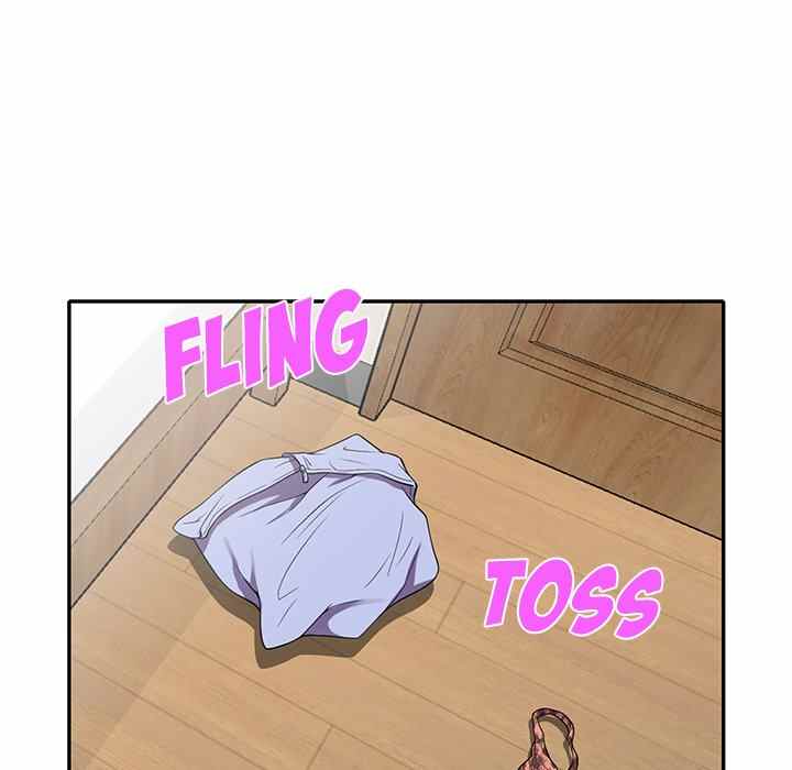 A Stolen Taste - Chapter 15 65