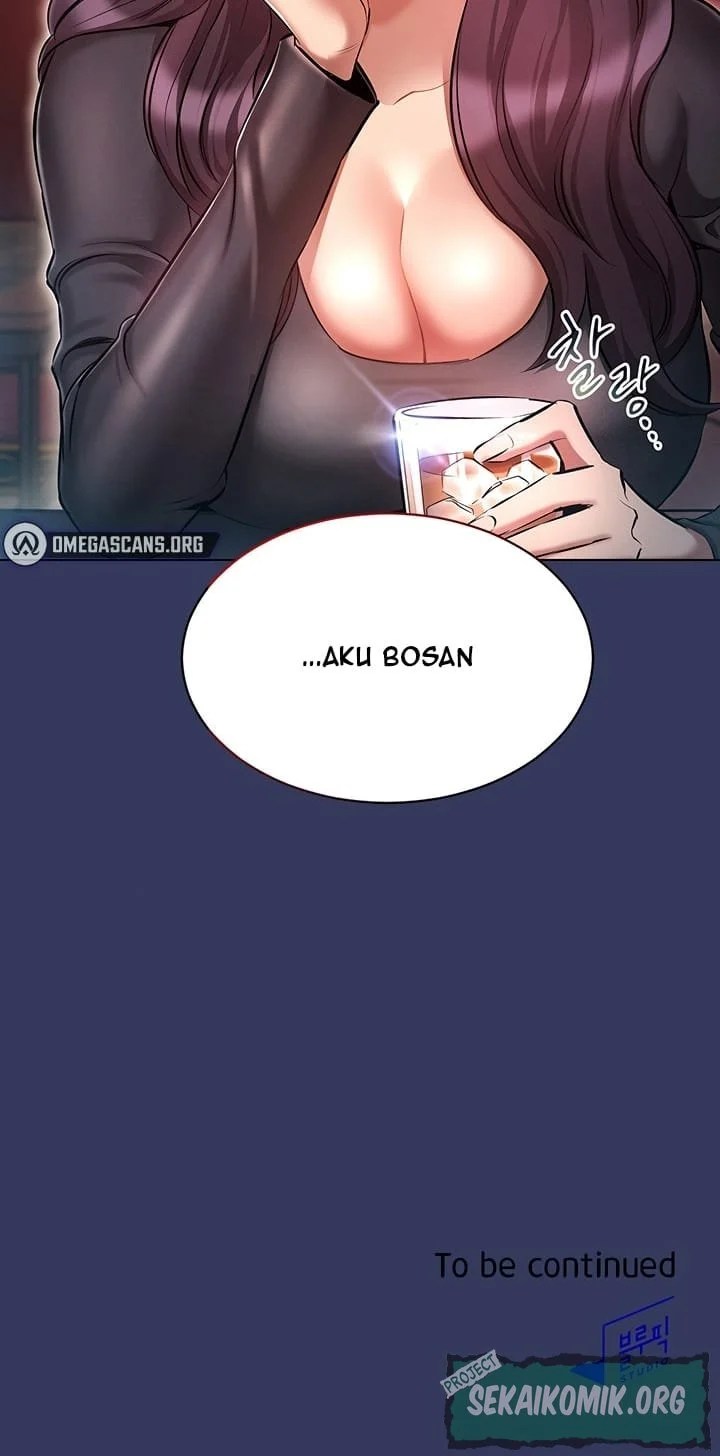 Law Of Reincarnation - Chapter 15 20