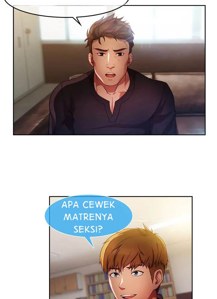 Switch (Zilpung Studio) - Chapter 15 9