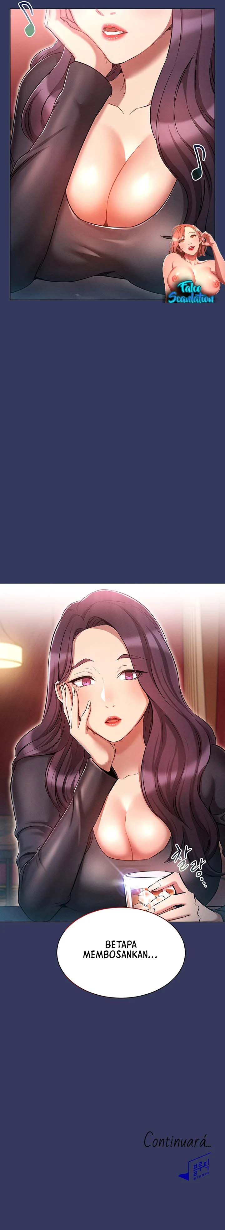 The Law of Reincarnation - Chapter 15 9