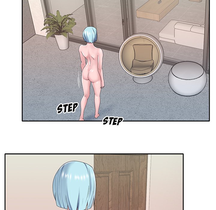 Maid (KOI) - Chapter 15 57