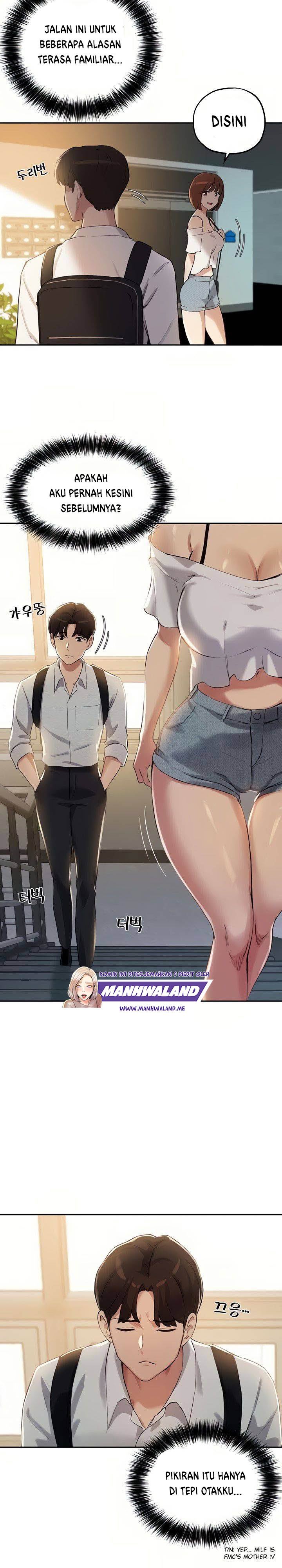 Twenty - Chapter 15 21