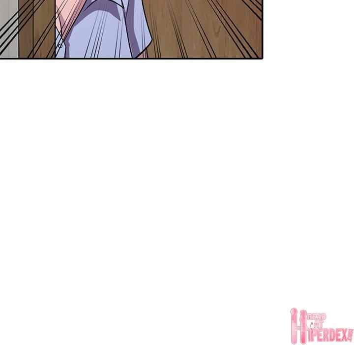 A Stolen Taste - Chapter 15 5