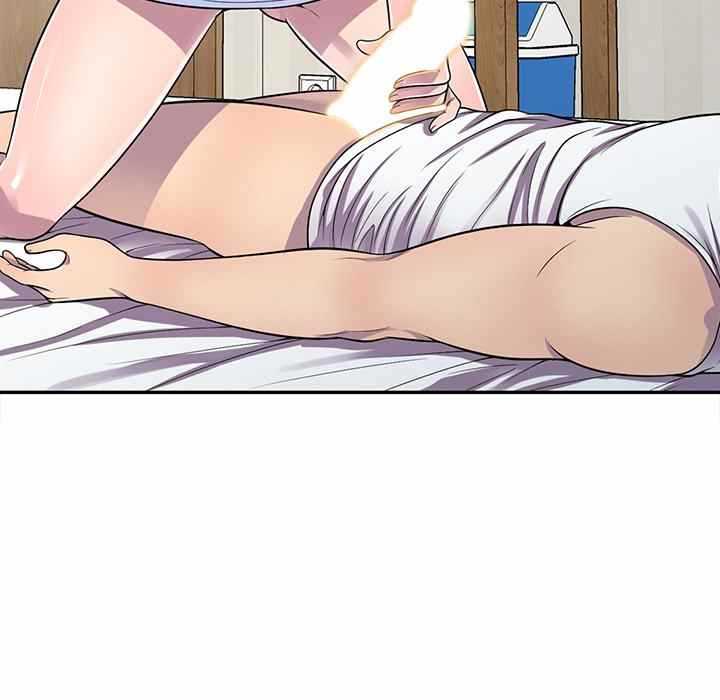 A Stolen Taste - Chapter 15 59