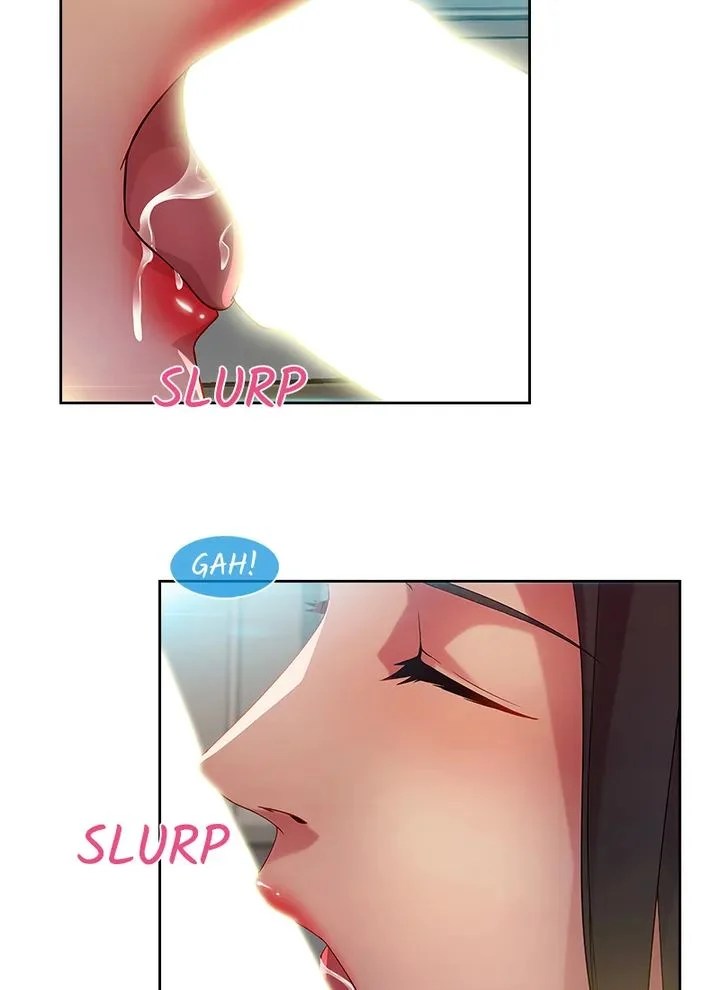 Switch (Zilpung Studio) - Chapter 15 41