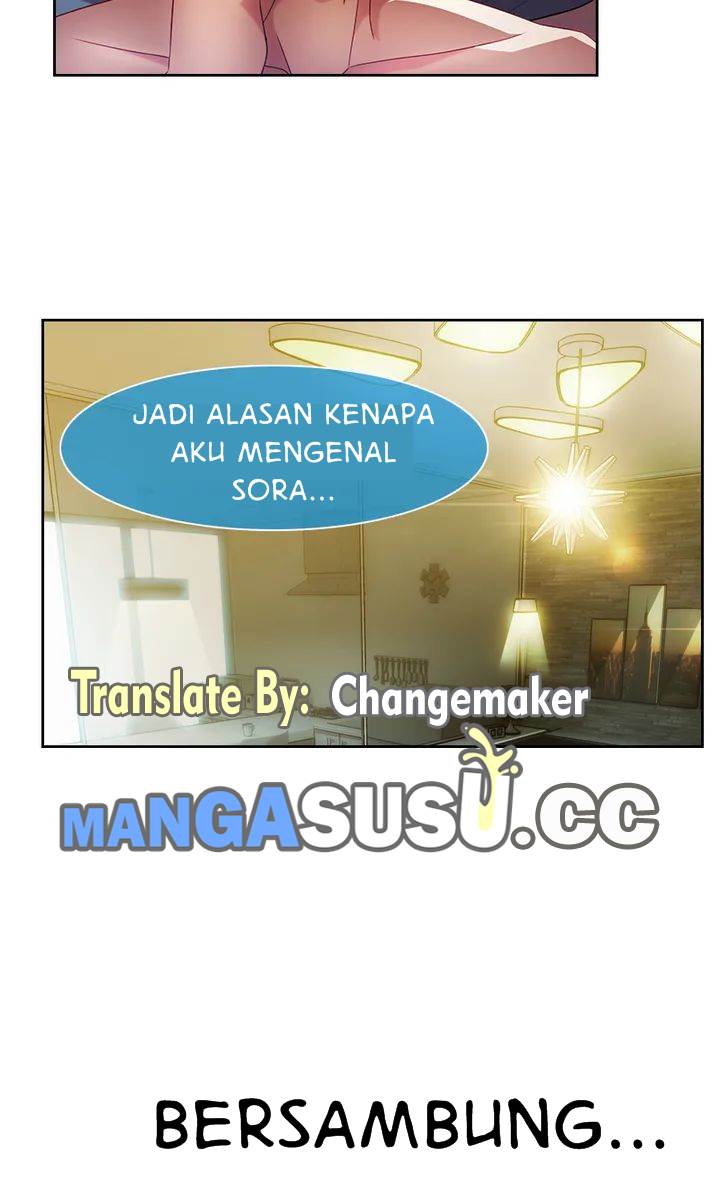 Switch (Zilpung Studio) - Chapter 15 62