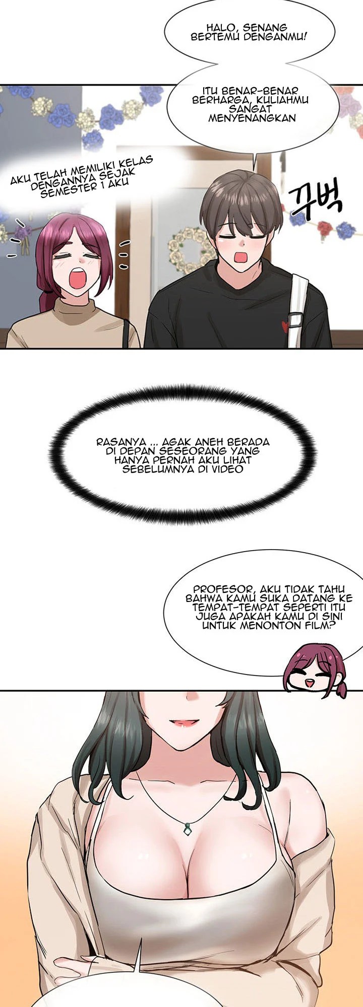 Circles - Chapter 15 10