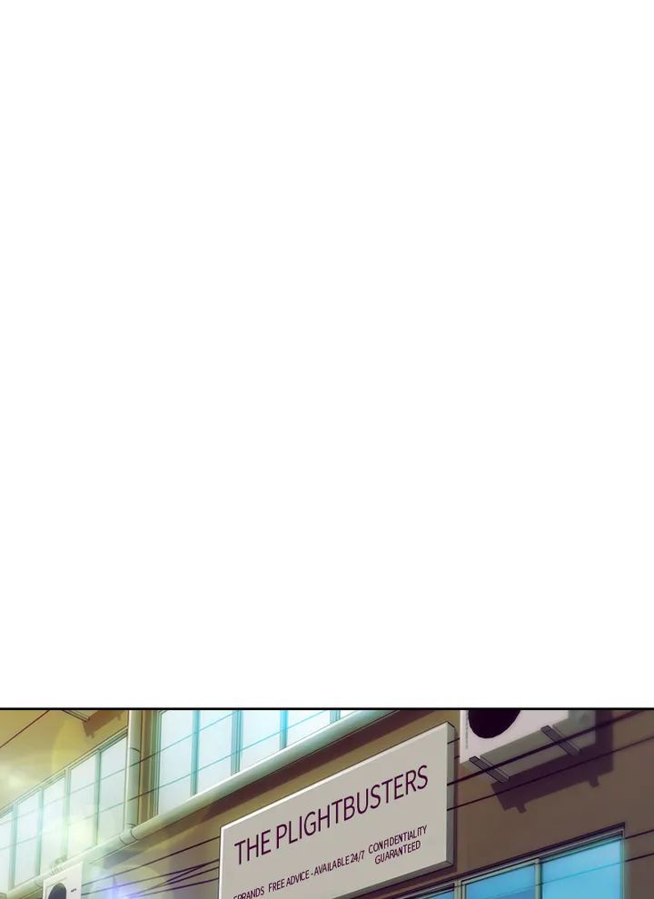 Switch (Zilpung Studio) - Chapter 15 4