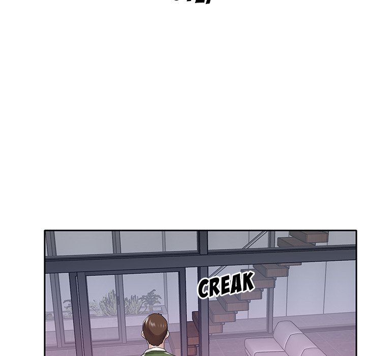 Maid (KOI) - Chapter 15 66