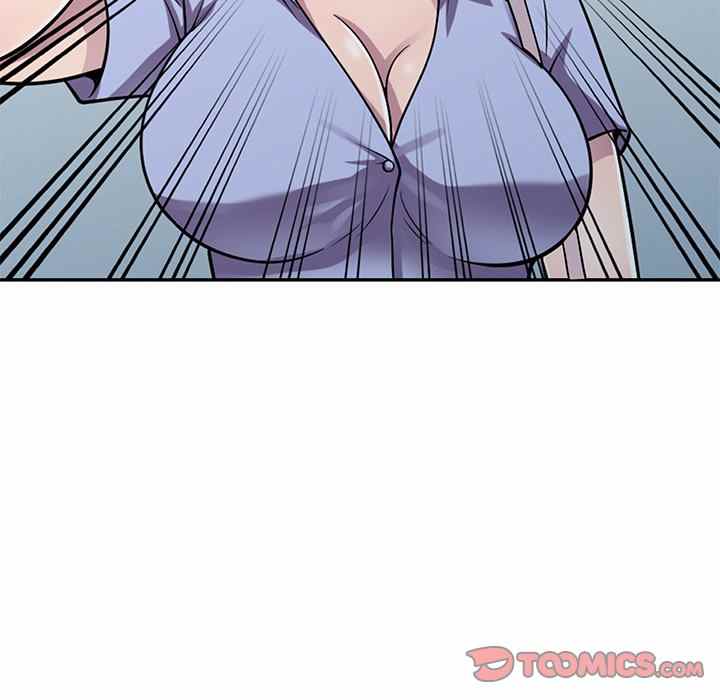 A Stolen Taste - Chapter 15 32