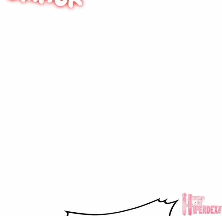 A Stolen Taste - Chapter 15 120