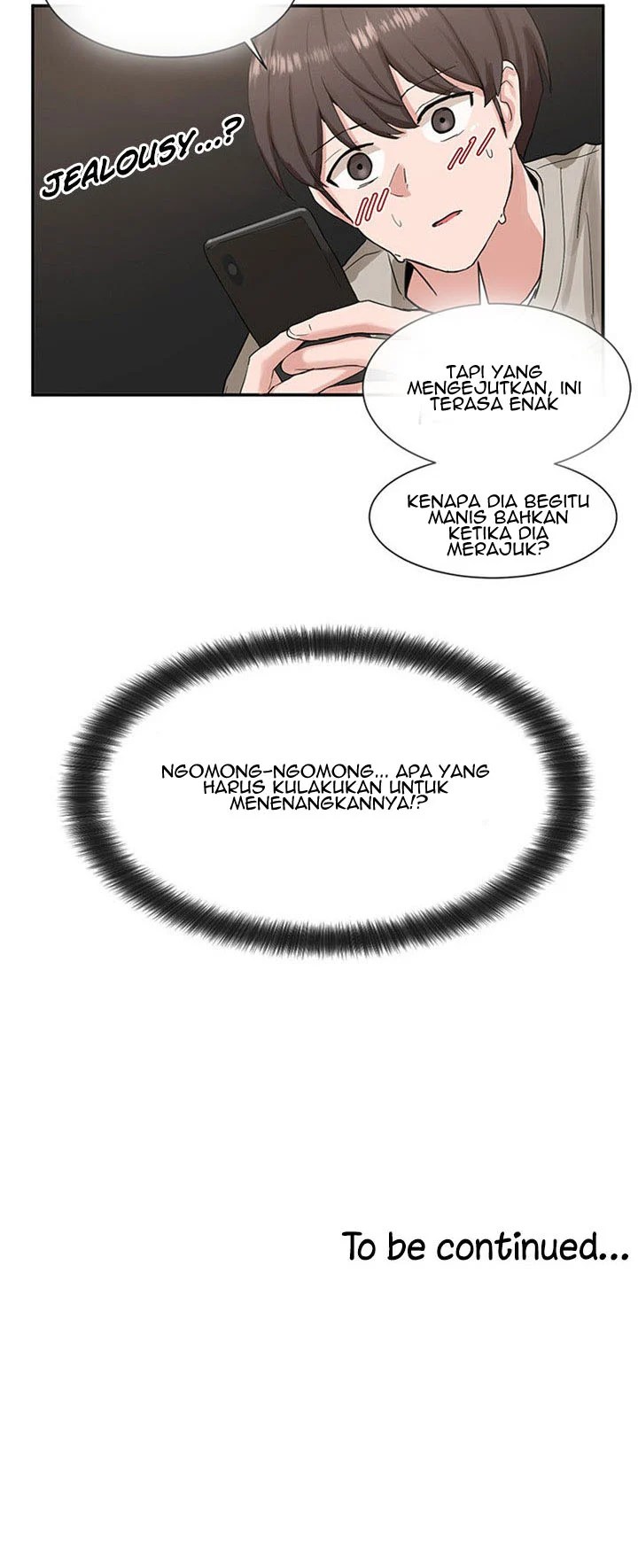 Circles - Chapter 15 48