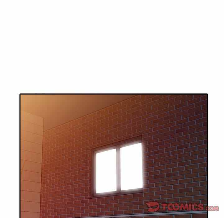 A Stolen Taste - Chapter 15 14