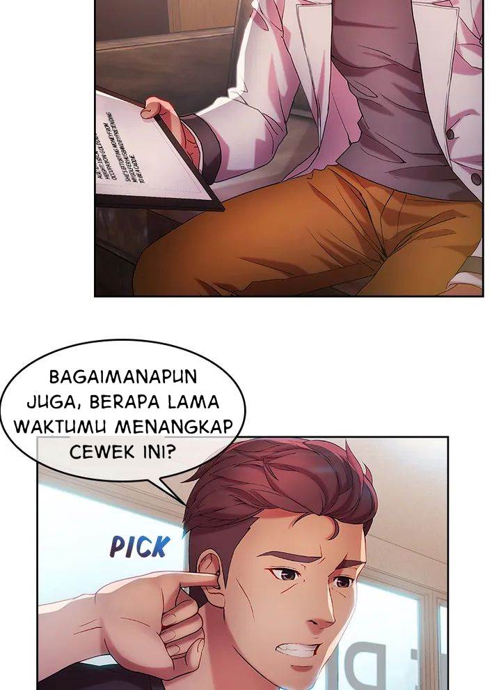 Switch (Zilpung Studio) - Chapter 15 12