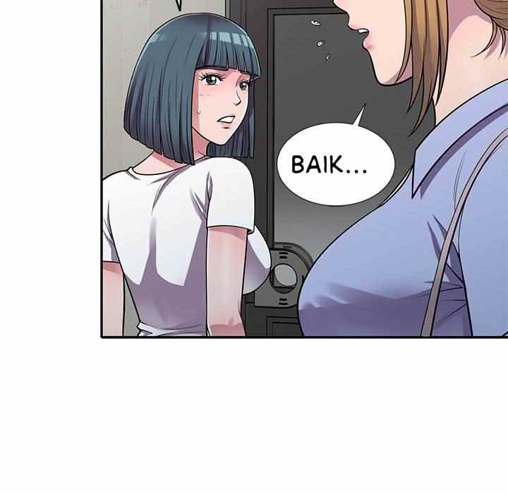 A Stolen Taste - Chapter 15 25