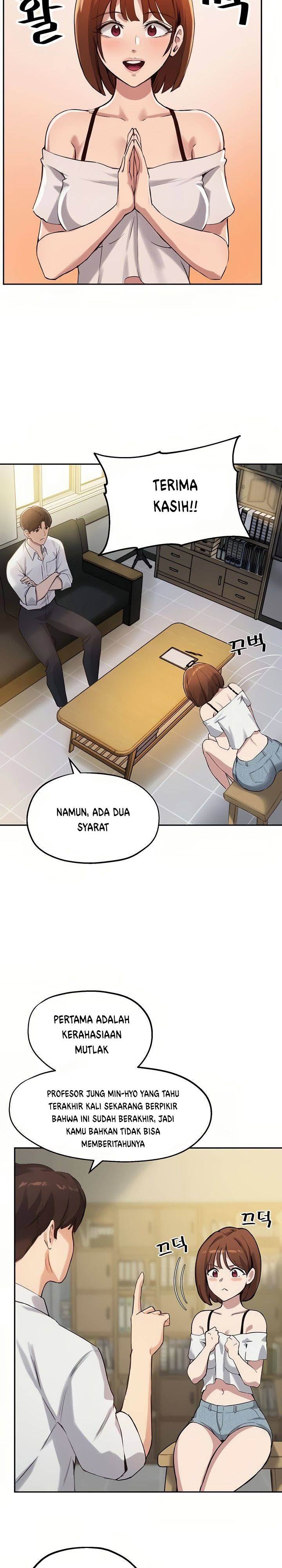 Twenty - Chapter 15 14