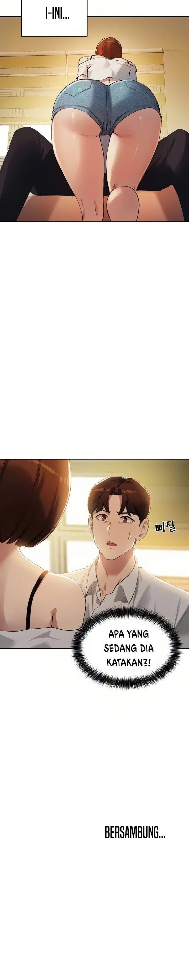Twenty - Chapter 15 26