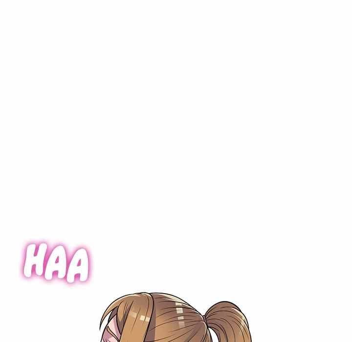 A Stolen Taste - Chapter 15 85