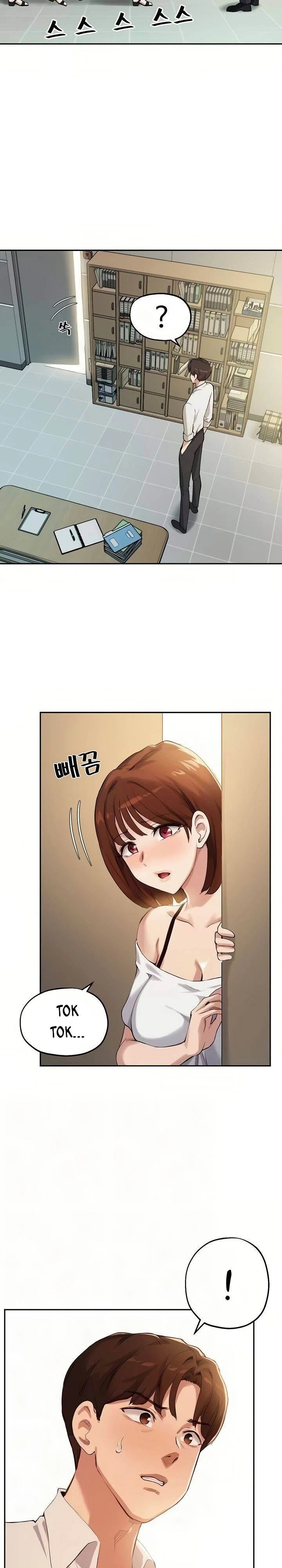 Twenty - Chapter 15 7
