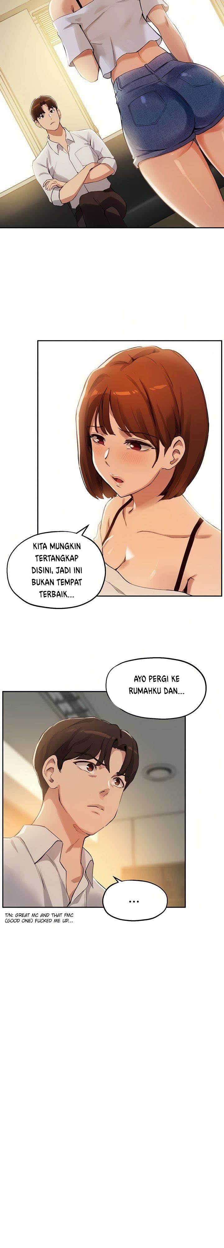 Twenty - Chapter 15 18