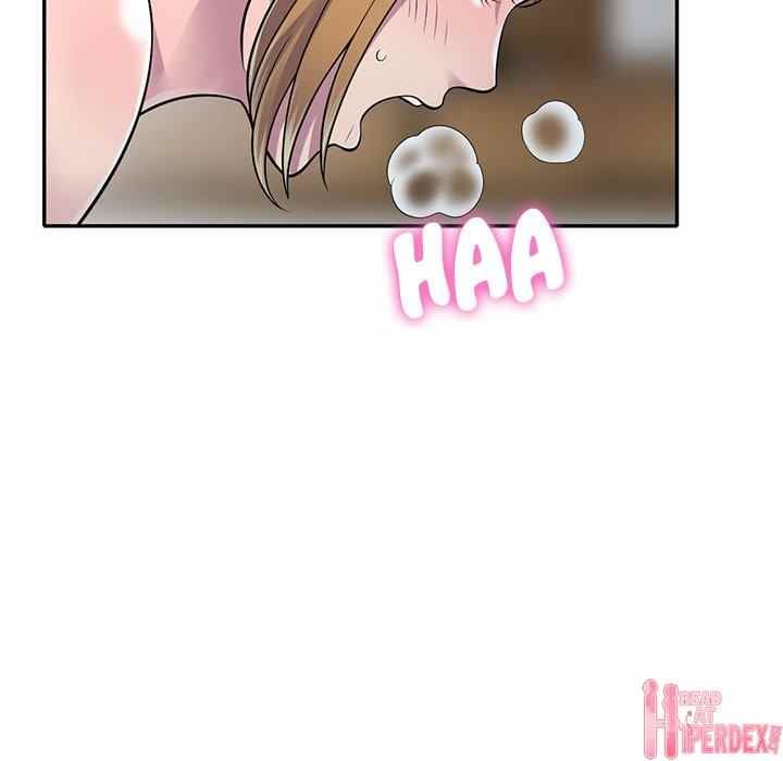 A Stolen Taste - Chapter 15 129