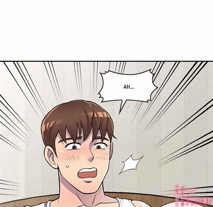 A Stolen Taste - Chapter 15 132