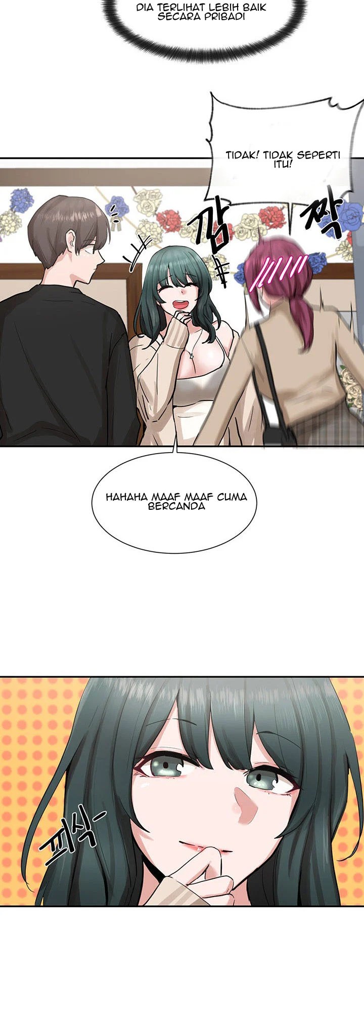 Circles - Chapter 15 12