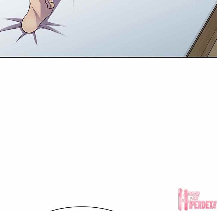 A Stolen Taste - Chapter 15 108