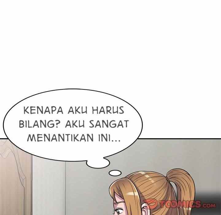 A Stolen Taste - Chapter 15 26