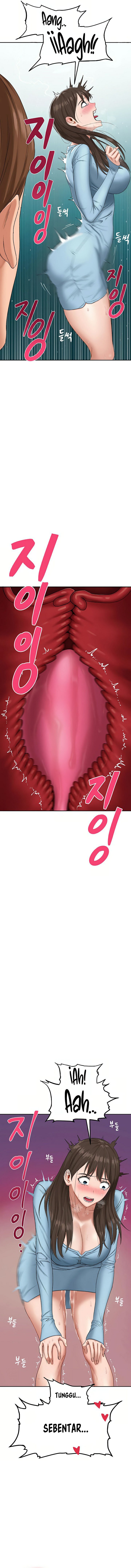 Deviant Diary - Chapter 15 10