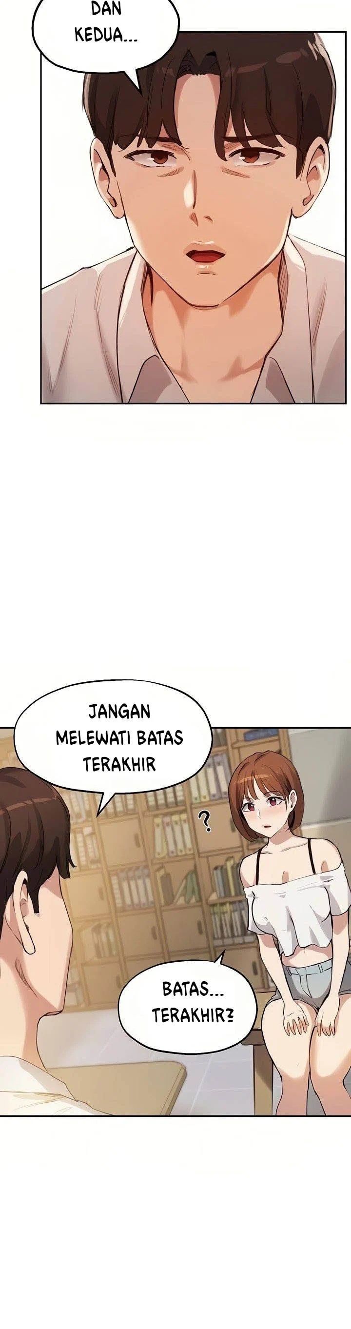 Twenty - Chapter 15 15