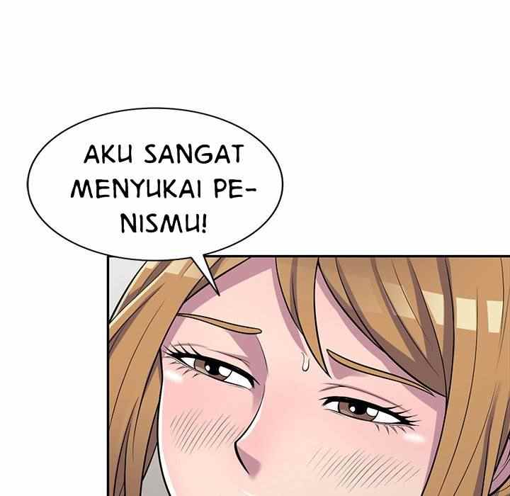 A Stolen Taste - Chapter 15 95