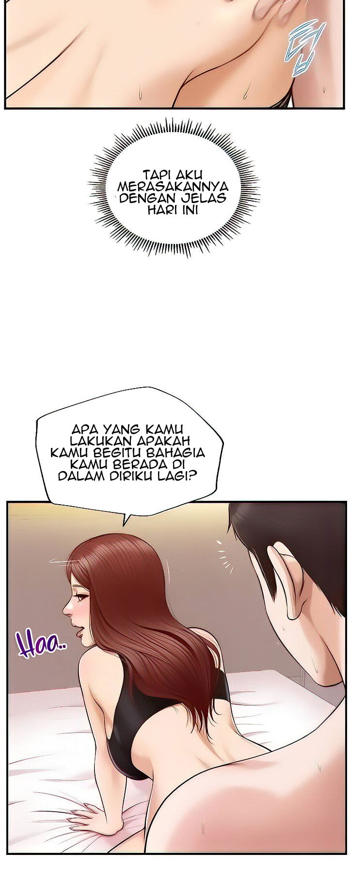 Age of Innocence - Chapter 15 10