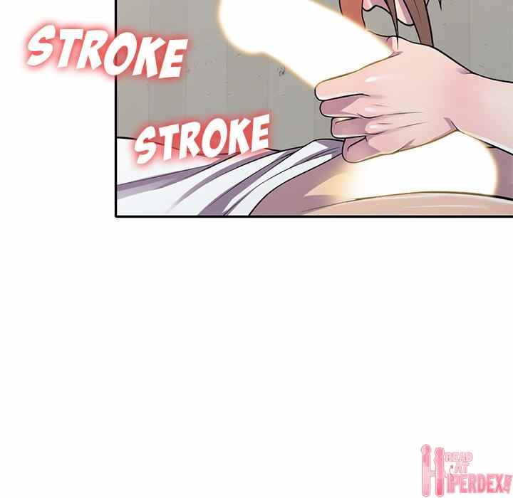 A Stolen Taste - Chapter 15 48