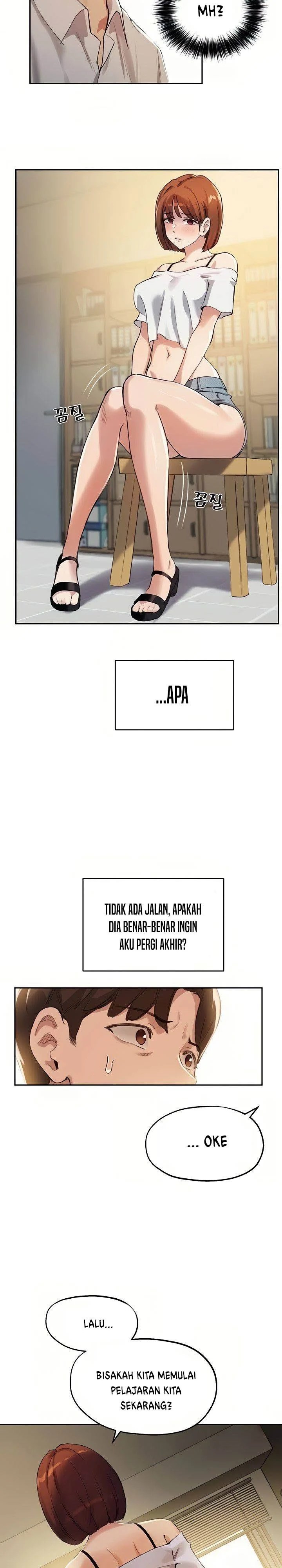 Twenty - Chapter 15 17