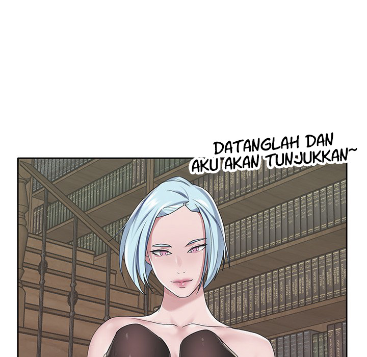 Maid (KOI) - Chapter 15 29