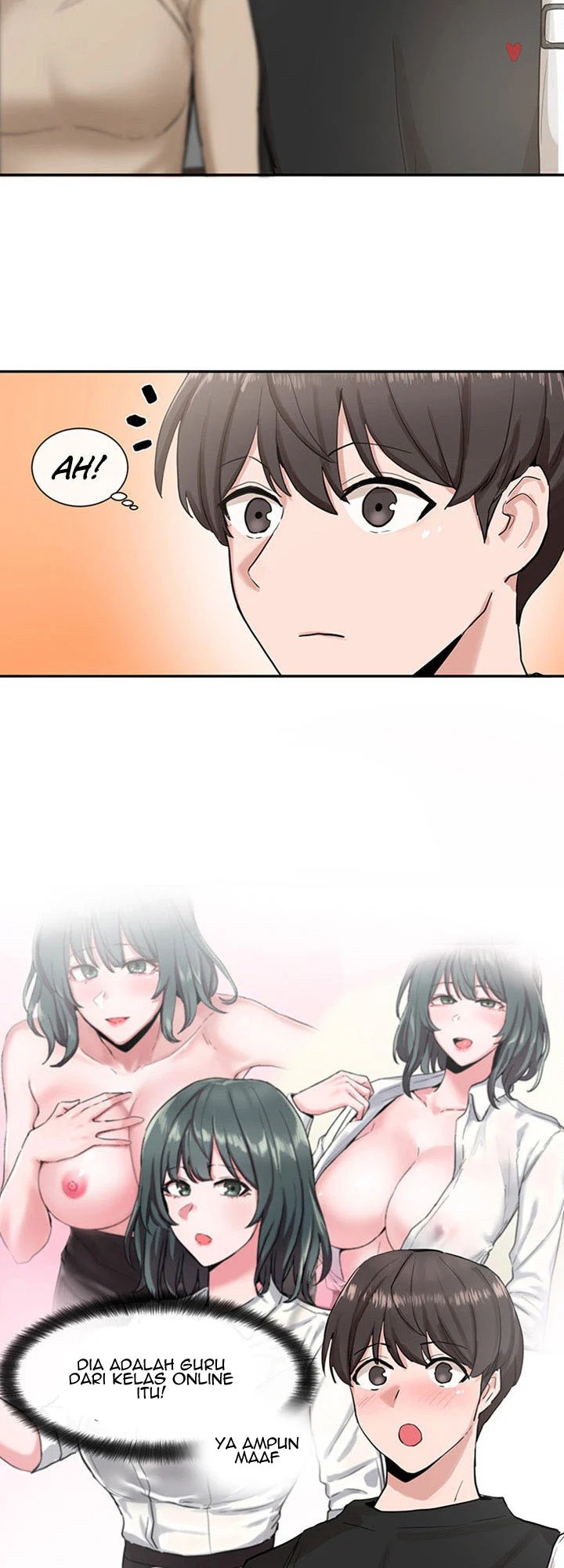 Circles - Chapter 15 7