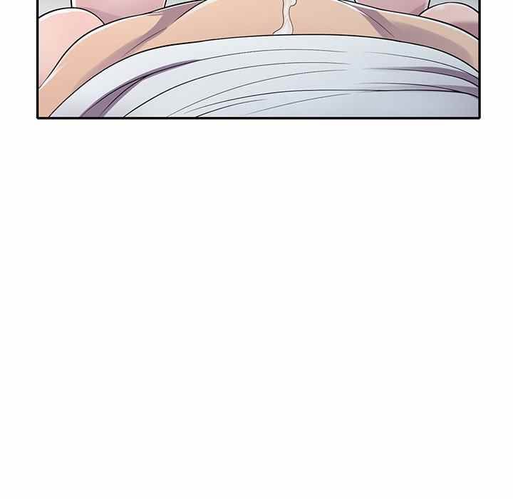 A Stolen Taste - Chapter 15 131