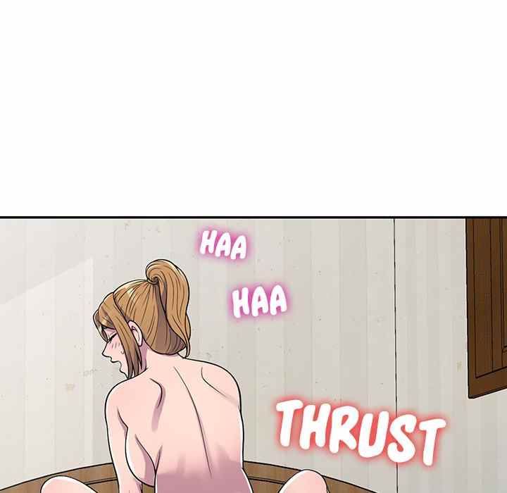 A Stolen Taste - Chapter 15 83