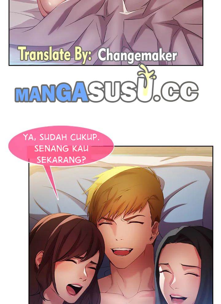 Switch (Zilpung Studio) - Chapter 15 59