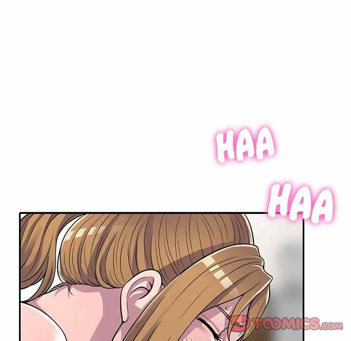 A Stolen Taste - Chapter 15 128