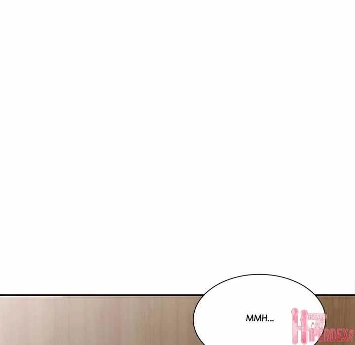 A Stolen Taste - Chapter 15 90