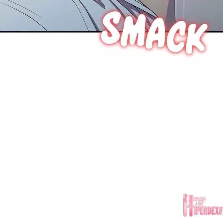 A Stolen Taste - Chapter 15 102