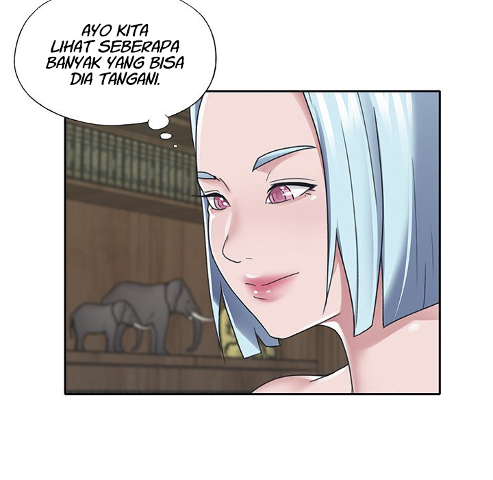 Maid (KOI) - Chapter 15 11