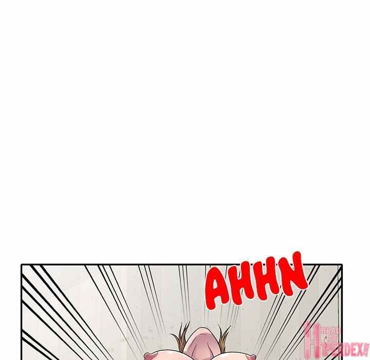 A Stolen Taste - Chapter 15 123