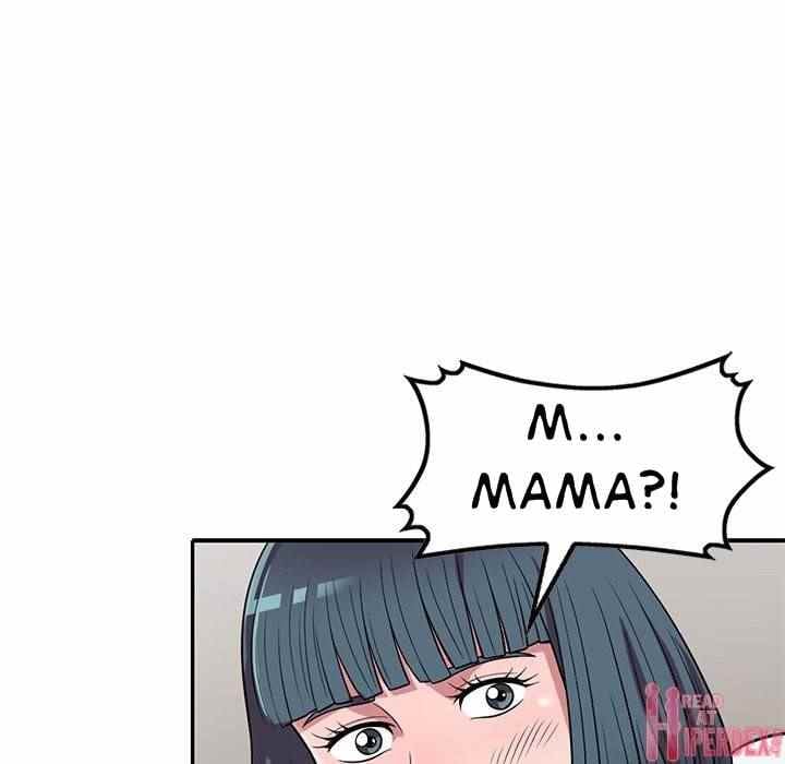 A Stolen Taste - Chapter 15 2