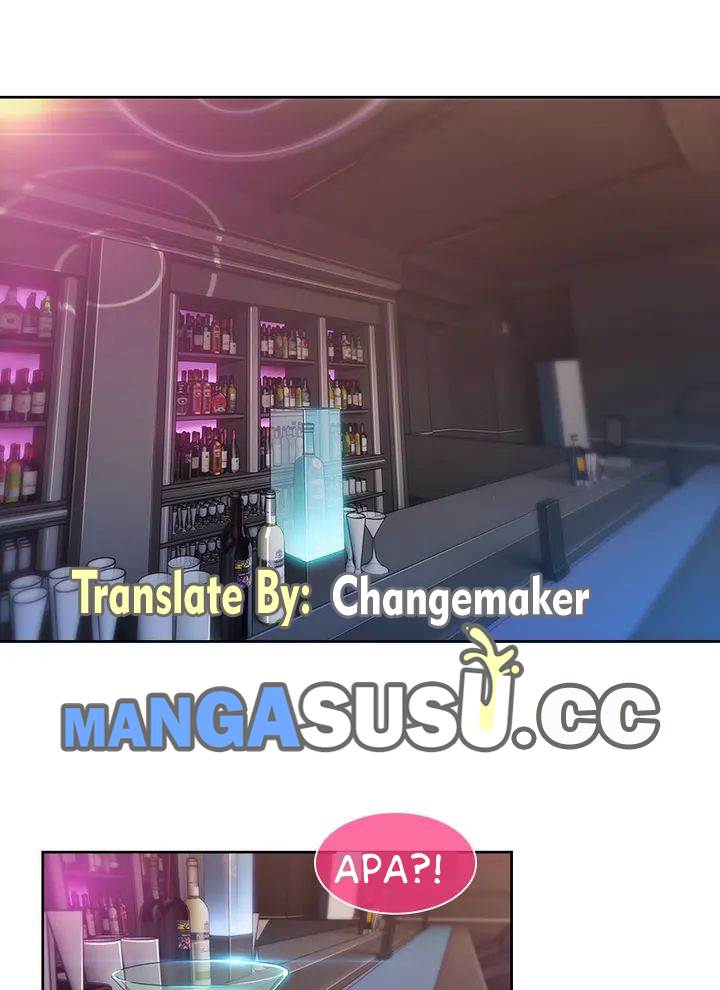 Switch (Zilpung Studio) - Chapter 15 19