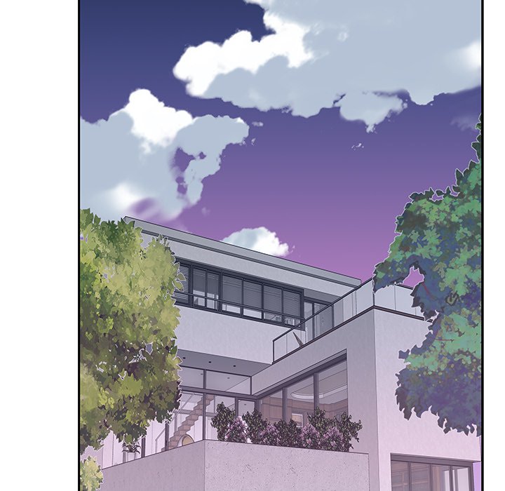 Maid (KOI) - Chapter 15 62